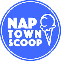 Naptown Scoop